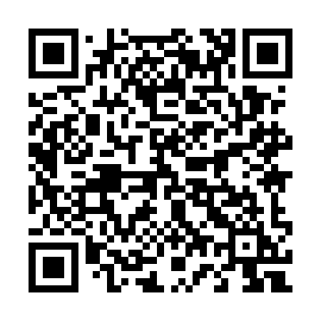 QR code for 4795II