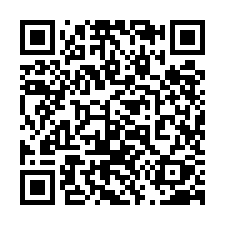 QR code for 4795KY
