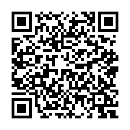 QR code for 4795NGC