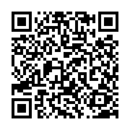 QR code for 4795RZ