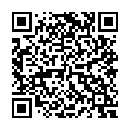 QR code for 4795UK