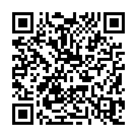 QR code for 4795XB