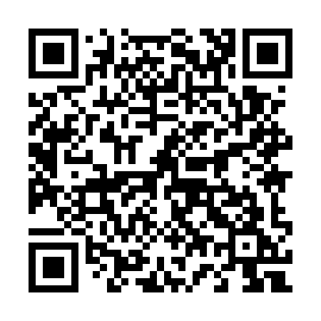 QR code for 4795YG