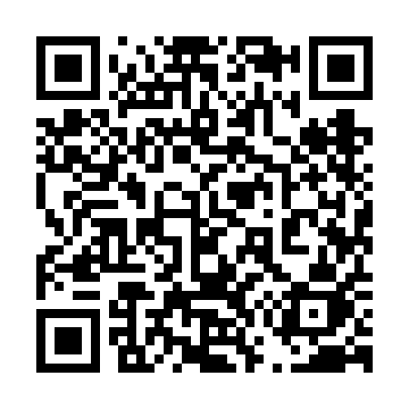QR code for 4796AJ