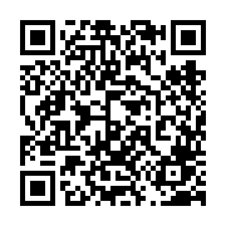 QR code for 4796DV