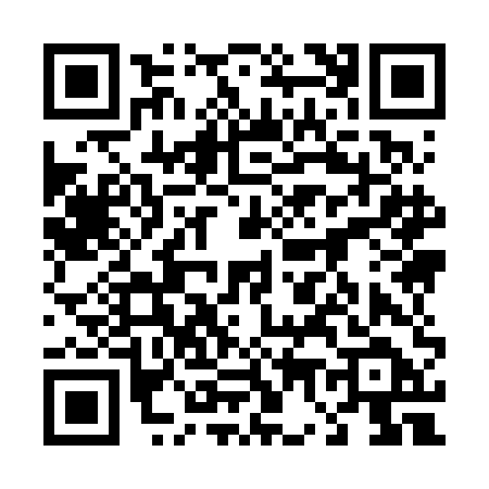 QR code for 4796EDI