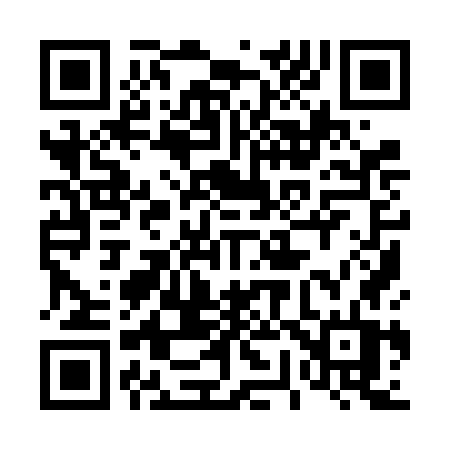 QR code for 4796GT
