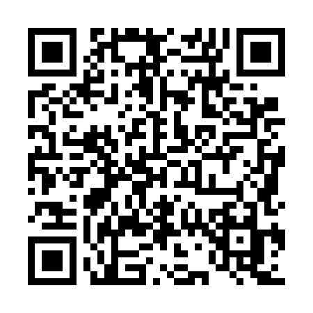 QR code for 4796HOM