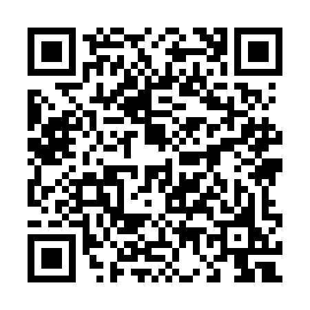 QR code for 4796IOY