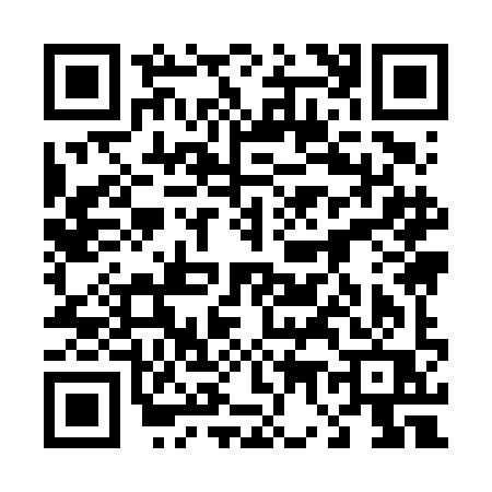 QR code for 4796IQF