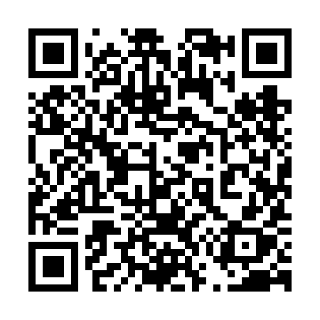 QR code for 4796IX