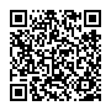 QR code for 4796KN