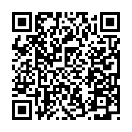QR code for 4796LPR