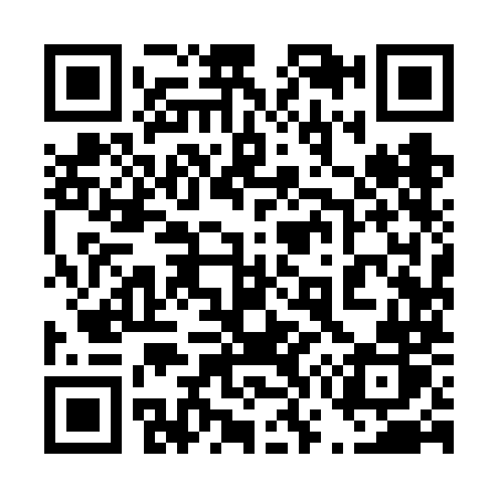 QR code for 4796MR