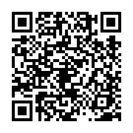 QR code for 4796NJZ
