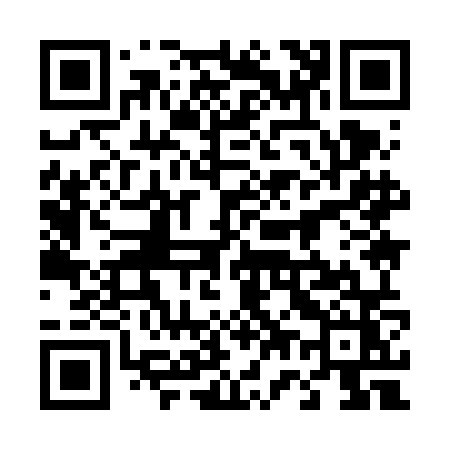 QR code for 4796NZ