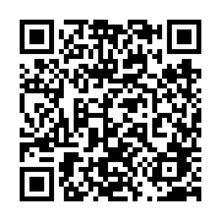QR code for 4796PB
