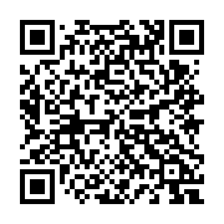 QR code for 4796PF