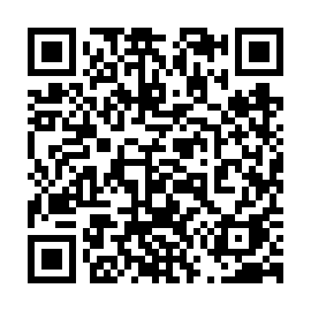QR code for 4796QA