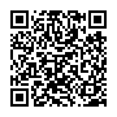 QR code for 4796QS