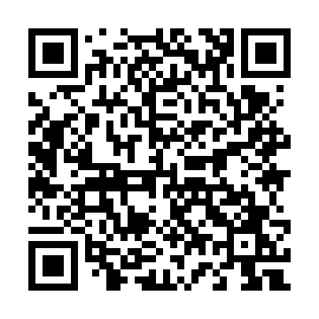 QR code for 4796VO