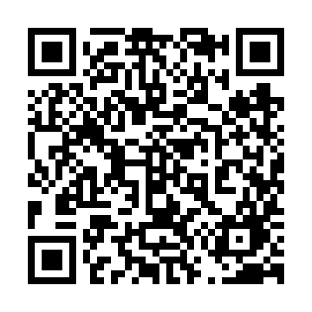 QR code for 4796YG