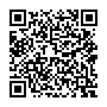 QR code for 4796YJO