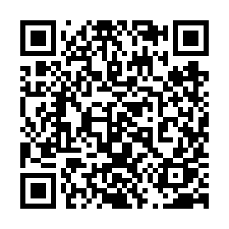QR code for 4796YP
