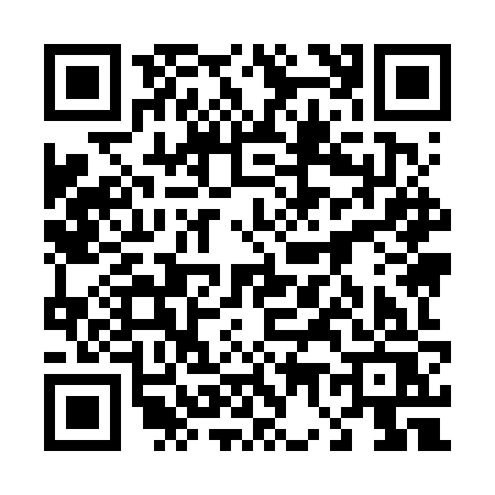 QR code for 4796ZSE