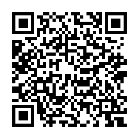 QR code for 4797AYH