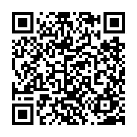 QR code for 4797BT