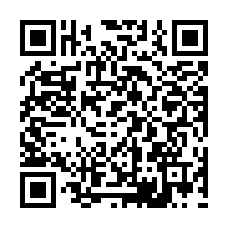 QR code for 4797DUA