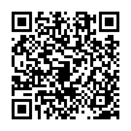 QR code for 4797IBZ