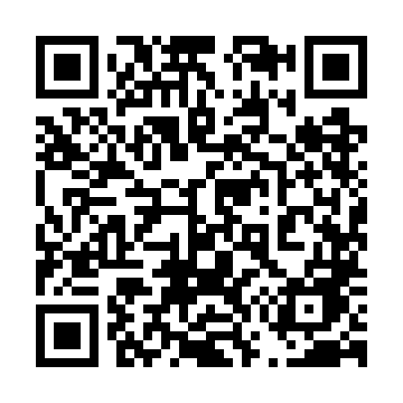 QR code for 4797LE