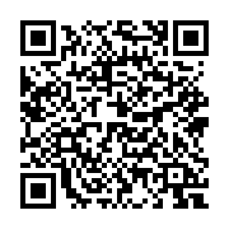 QR code for 4797PAL
