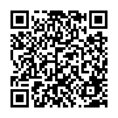 QR code for 4797PF