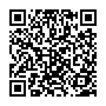 QR code for 4797PJ