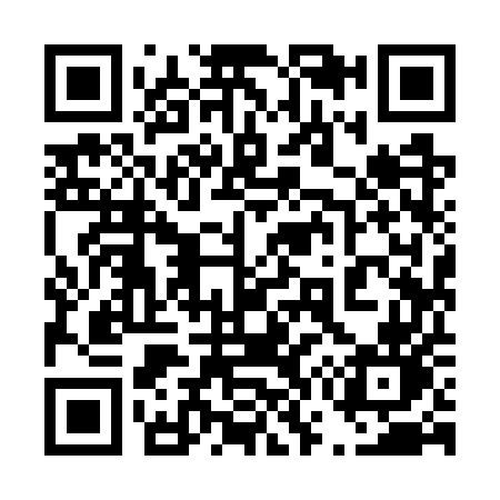 QR code for 4797UN