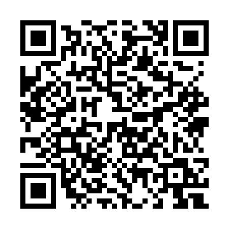 QR code for 4797WLP