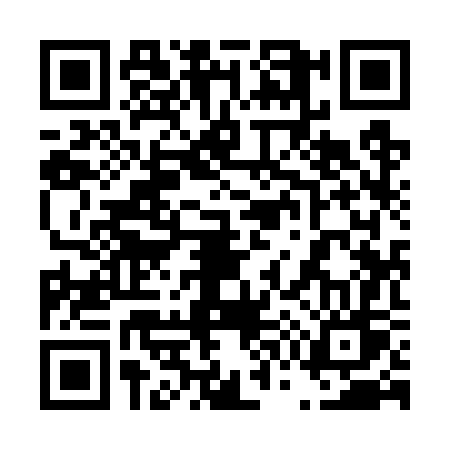 QR code for 4797WWP