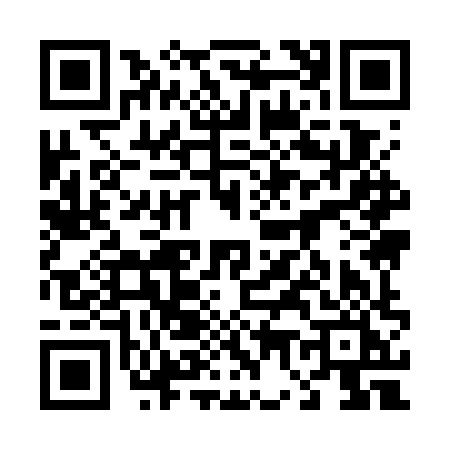 QR code for 4797XIO