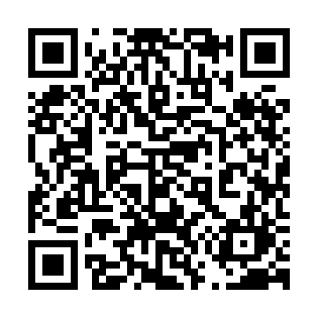 QR code for 4798BL