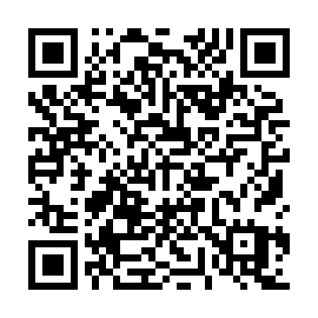 QR code for 4798BU