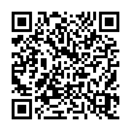 QR code for 4798DW