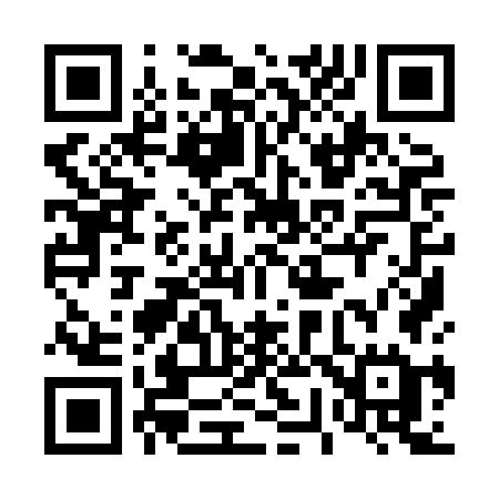 QR code for 4798GE