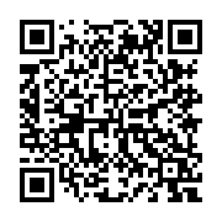 QR code for 4798HS