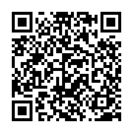 QR code for 4798JS