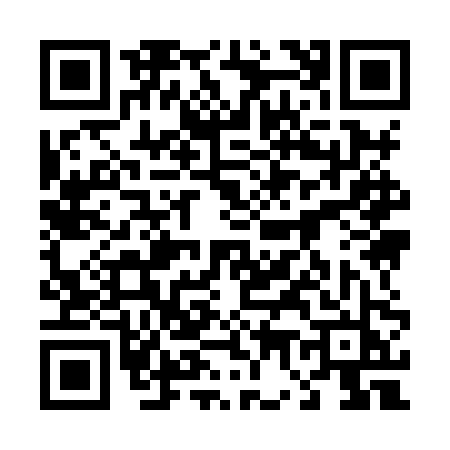 QR code for 4798PJW