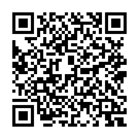 QR code for 4798VBJ