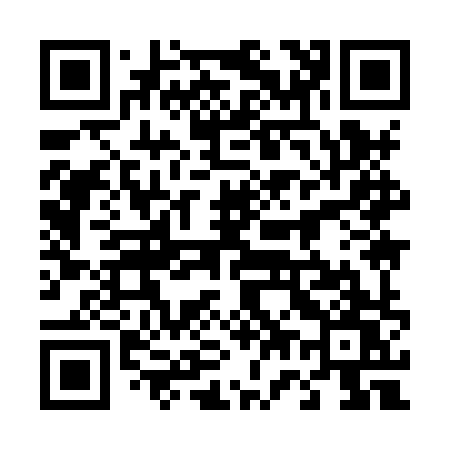 QR code for 4798XW